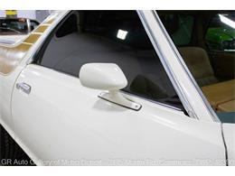 1979 Ford Ranchero (CC-2097957) for sale in Kentwood, Michigan