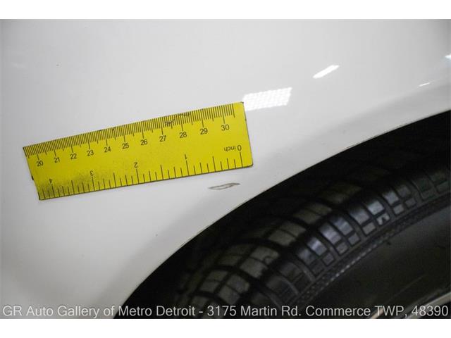 1979 Ford Ranchero (CC-2097957) for sale in Kentwood, Michigan