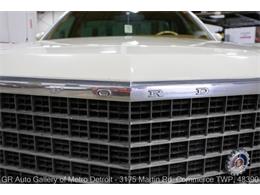1979 Ford Ranchero (CC-2097957) for sale in Kentwood, Michigan