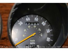 1979 Ford Ranchero (CC-2097957) for sale in Kentwood, Michigan