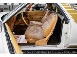 1979 Ford Ranchero (CC-2097957) for sale in Kentwood, Michigan