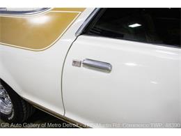 1979 Ford Ranchero (CC-2097957) for sale in Kentwood, Michigan
