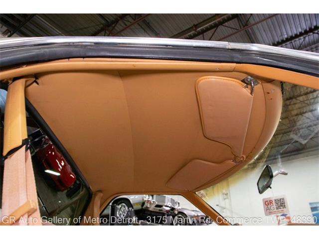 1979 Ford Ranchero (CC-2097957) for sale in Kentwood, Michigan
