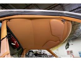 1979 Ford Ranchero (CC-2097957) for sale in Kentwood, Michigan
