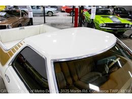 1979 Ford Ranchero (CC-2097957) for sale in Kentwood, Michigan