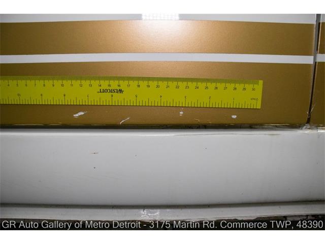 1979 Ford Ranchero (CC-2097957) for sale in Kentwood, Michigan
