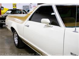 1979 Ford Ranchero (CC-2097957) for sale in Kentwood, Michigan