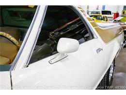 1979 Ford Ranchero (CC-2097957) for sale in Kentwood, Michigan