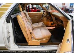 1979 Ford Ranchero (CC-2097957) for sale in Kentwood, Michigan