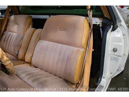 1979 Ford Ranchero (CC-2097957) for sale in Kentwood, Michigan