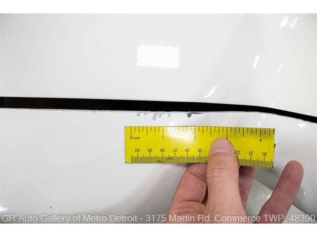 1979 Ford Ranchero (CC-2097957) for sale in Kentwood, Michigan