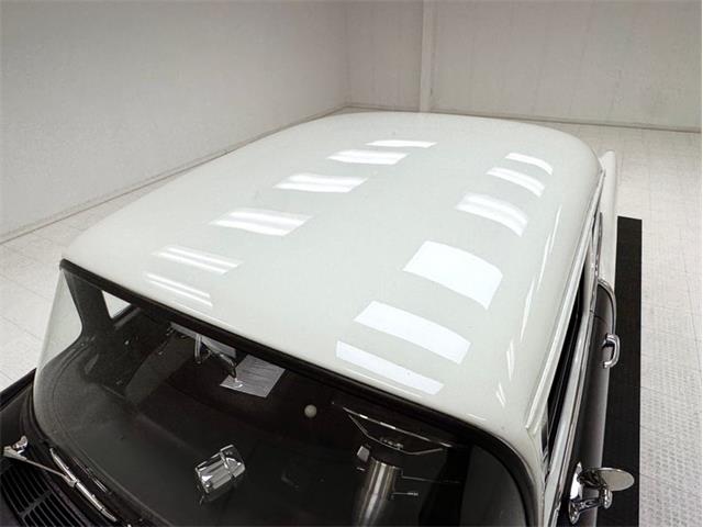 1955 Chevrolet 210 (CC-2097958) for sale in Morgantown, Pennsylvania