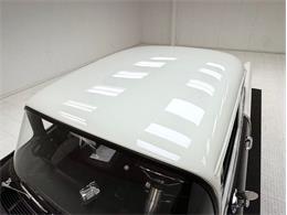 1955 Chevrolet 210 (CC-2097958) for sale in Morgantown, Pennsylvania