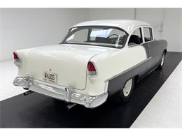 1955 Chevrolet 210 (CC-2097958) for sale in Morgantown, Pennsylvania