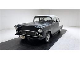 1955 Chevrolet 210 (CC-2097958) for sale in Morgantown, Pennsylvania