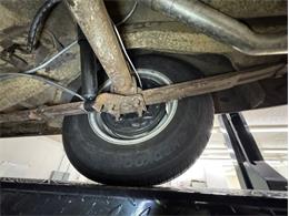 1955 Chevrolet 210 (CC-2097958) for sale in Morgantown, Pennsylvania
