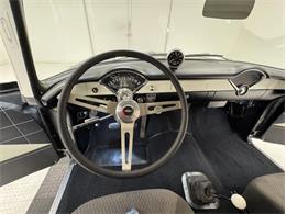 1955 Chevrolet 210 (CC-2097958) for sale in Morgantown, Pennsylvania