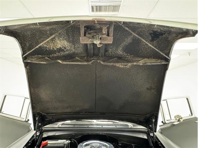 1955 Chevrolet 210 (CC-2097958) for sale in Morgantown, Pennsylvania