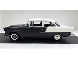1955 Chevrolet 210 (CC-2097958) for sale in Morgantown, Pennsylvania