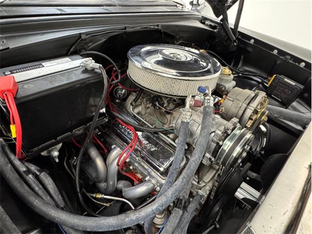 1955 Chevrolet 210 (CC-2097958) for sale in Morgantown, Pennsylvania