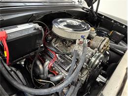 1955 Chevrolet 210 (CC-2097958) for sale in Morgantown, Pennsylvania