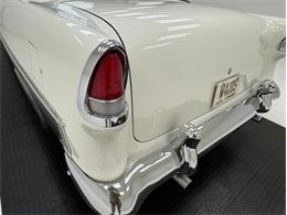 1955 Chevrolet 210 (CC-2097958) for sale in Morgantown, Pennsylvania