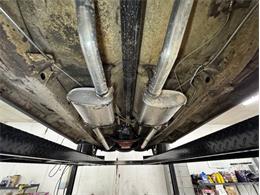 1955 Chevrolet 210 (CC-2097958) for sale in Morgantown, Pennsylvania