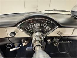 1955 Chevrolet 210 (CC-2097958) for sale in Morgantown, Pennsylvania