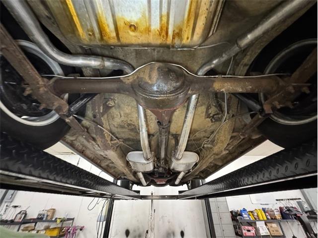 1955 Chevrolet 210 (CC-2097958) for sale in Morgantown, Pennsylvania