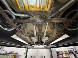 1955 Chevrolet 210 (CC-2097958) for sale in Morgantown, Pennsylvania