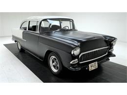 1955 Chevrolet 210 (CC-2097958) for sale in Morgantown, Pennsylvania
