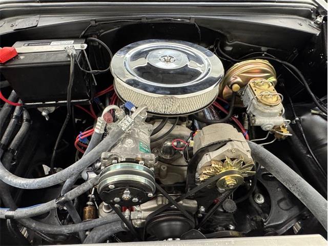 1955 Chevrolet 210 (CC-2097958) for sale in Morgantown, Pennsylvania