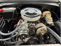 1955 Chevrolet 210 (CC-2097958) for sale in Morgantown, Pennsylvania
