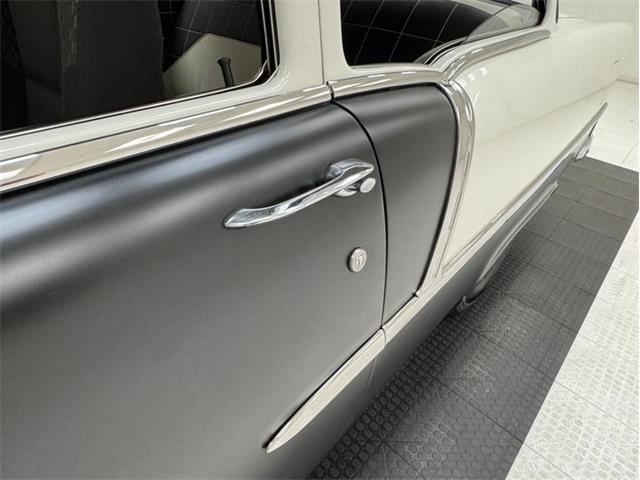 1955 Chevrolet 210 (CC-2097958) for sale in Morgantown, Pennsylvania