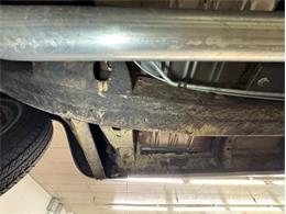 1955 Chevrolet 210 (CC-2097958) for sale in Morgantown, Pennsylvania