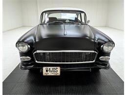 1955 Chevrolet 210 (CC-2097958) for sale in Morgantown, Pennsylvania