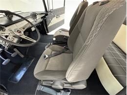 1955 Chevrolet 210 (CC-2097958) for sale in Morgantown, Pennsylvania