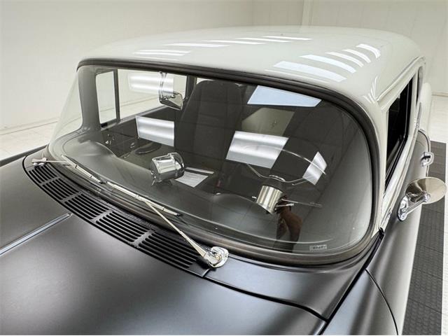 1955 Chevrolet 210 (CC-2097958) for sale in Morgantown, Pennsylvania