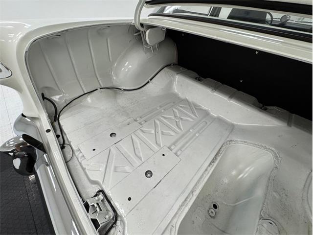 1955 Chevrolet 210 (CC-2097958) for sale in Morgantown, Pennsylvania