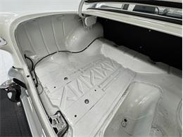 1955 Chevrolet 210 (CC-2097958) for sale in Morgantown, Pennsylvania