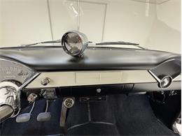 1955 Chevrolet 210 (CC-2097958) for sale in Morgantown, Pennsylvania