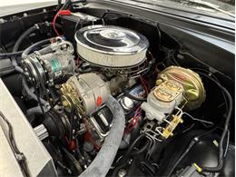 1955 Chevrolet 210 (CC-2097958) for sale in Morgantown, Pennsylvania