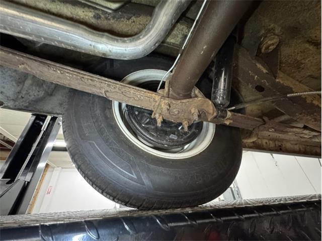 1955 Chevrolet 210 (CC-2097958) for sale in Morgantown, Pennsylvania