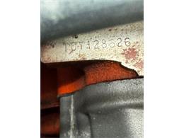 1955 Chevrolet 210 (CC-2097958) for sale in Morgantown, Pennsylvania