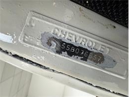 1955 Chevrolet 210 (CC-2097958) for sale in Morgantown, Pennsylvania