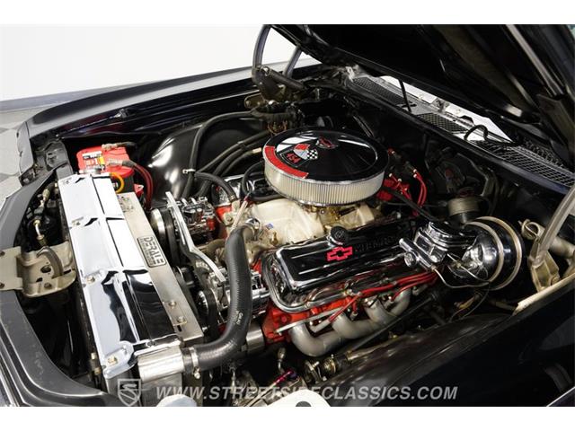 1970 Chevrolet Chevelle (CC-2097959) for sale in Concord, North Carolina