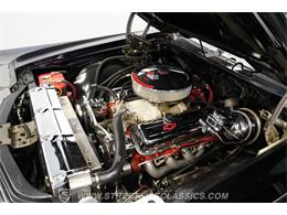 1970 Chevrolet Chevelle (CC-2097959) for sale in Concord, North Carolina