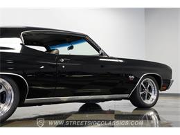 1970 Chevrolet Chevelle (CC-2097959) for sale in Concord, North Carolina