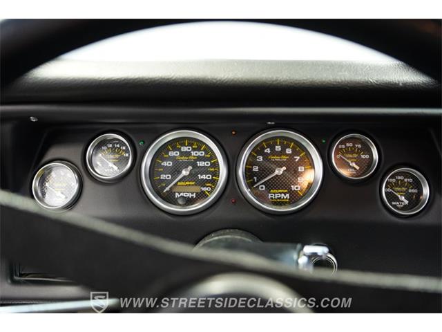 1970 Chevrolet Chevelle (CC-2097959) for sale in Concord, North Carolina