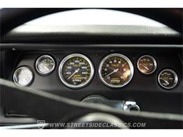 1970 Chevrolet Chevelle (CC-2097959) for sale in Concord, North Carolina